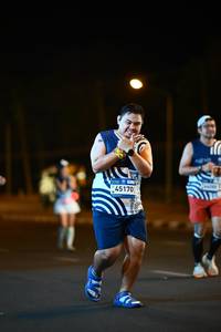 BIB: 
                            <button type="button" onclick="openModal(24080762)" class="btn btn-primary btn-sm float-right btn-popup" data-toggle="modal" data-target=".modal-high-quality">
                        <i class="fas fa-shopping-cart"></i> Add to Cart
                    </button>
                                            <button type="button" onclick="isThisMe(24080762, true)" class="btn btn-success btn-sm float-right btn-popup btn-isme hidden" data-toggle="tooltip" data-placement="bottom" title="นี่คือรูปของคุณใช่ไหม คลิกที่นี่เพื่อเอาเข้าอัลบั้ม">
                        <i class="fas fa-plus"></i> Add to album
                    </button>
                    <button type="button" onclick="isThisMe(24080762, false)" class="btn btn-warning btn-sm float-right btn-popup btn-isnotme hidden">
                        <i class="fas fa-ban"></i> Remove from album
                    </button>